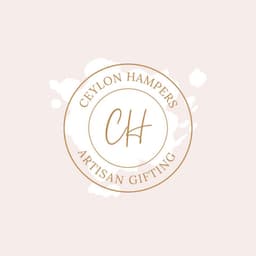 Ceylon Hampers