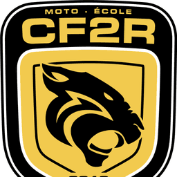 CF2R