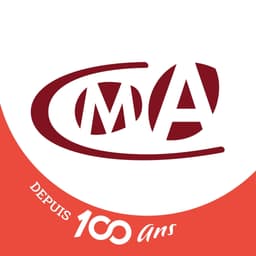 CMA Bourgogne Franche-Comté