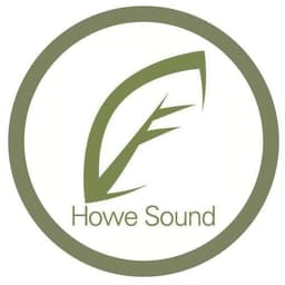 Community Futures Howe Sound