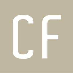 CF Interiors