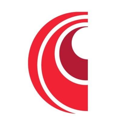 Constantia Flexibles Group color logo
