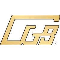 CGB Enterprises color logo