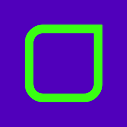 VIRIDIEN
