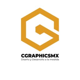 CGraphicsmx