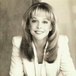 Dr Carol Osborne DVM