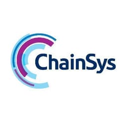 ChainSys