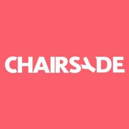 Chairsyde