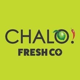 Chalo FreshCo