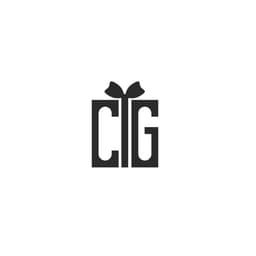 Chamber Gyld