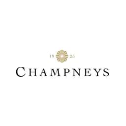 Champneys