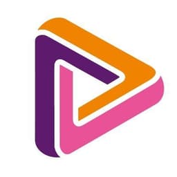 Change Grow Live