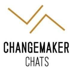 Changemaker Collective