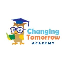to Changing Tomorrow Academy