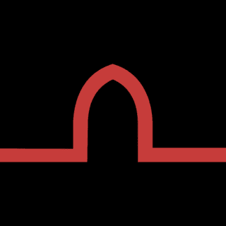 Chapel Down color logo