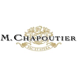Maison M. CHAPOUTIER