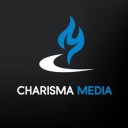 Charisma News