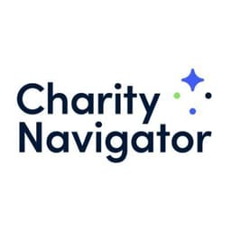 Charity Navigator