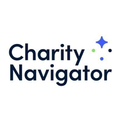 Charity Navigator color logo