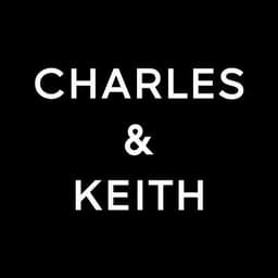 Charles