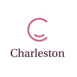 Charleston Pflege