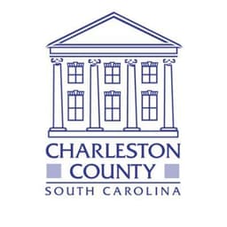 Charleston County
