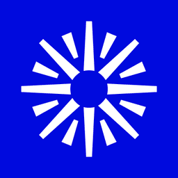 Chartered Accountants Ireland