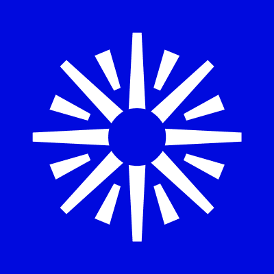Chartered Accountants Ireland color logo