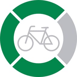 Chartered Bike