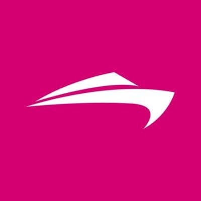 Charter Index color logo