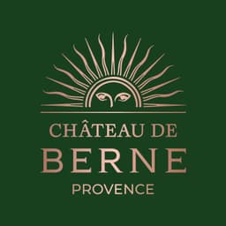 Château de Berne