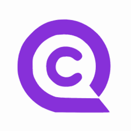 Chativate