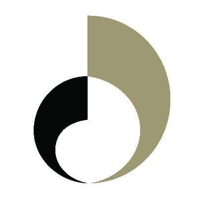 Chattels Design color logo
