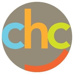 CHC Palo Alto