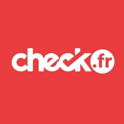 Check.fr