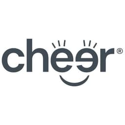 Cheer Home Care