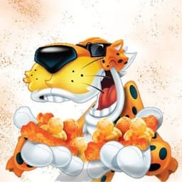 CHEETOS®