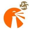 LUMITOS AG color logo