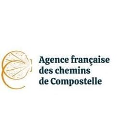 Agence française des chemins de Compostelle