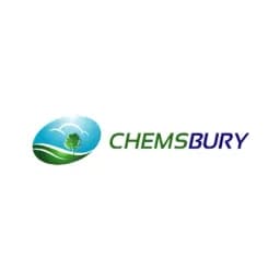 Chemsbury
