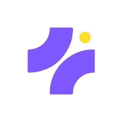 CherryMedicals color logo