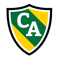Chesterbrook Academy color logo