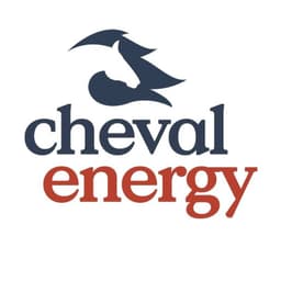 – Cheval Energy