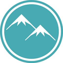 Cheyenne Mountain Animal Hospital
