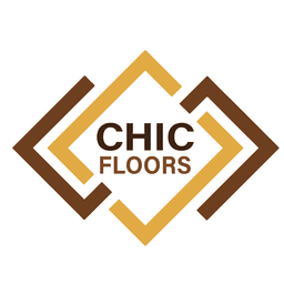 ChicFloors