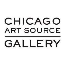 Chicago Art Source