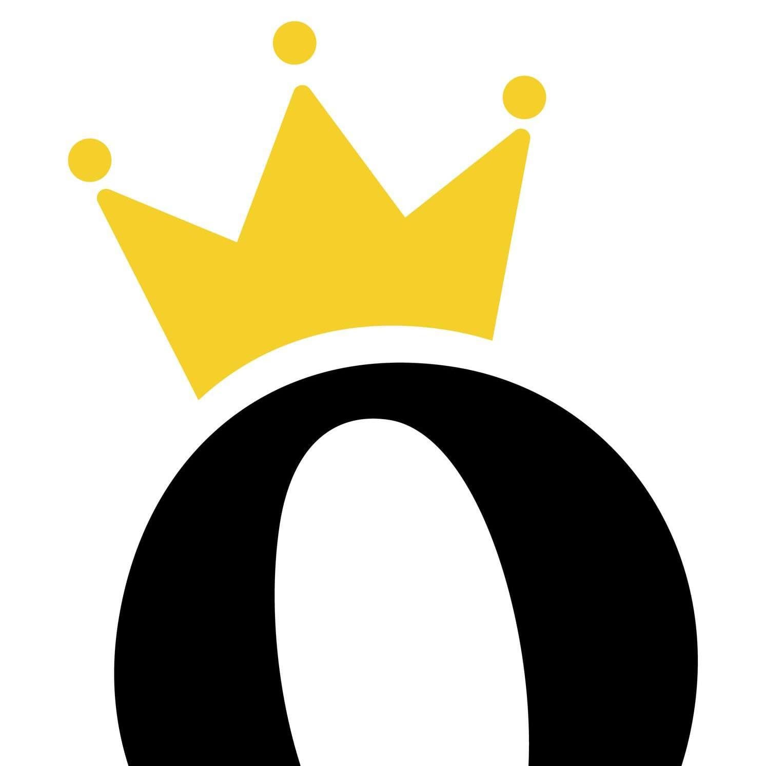 Chicago Original Limousine color logo