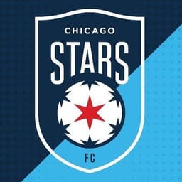 Chicago Red Stars