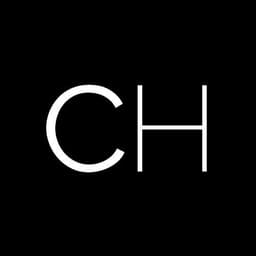 Chic Home