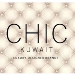 CHIC Kuwait Luxury Outlet